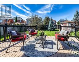 1546 Rorison Street, Oshawa, ON L1K0K1 Photo 40