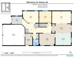 1546 Rorison Street, Oshawa, ON L1K0K1 Photo 41