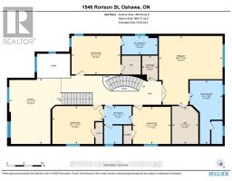 1546 Rorison Street, Oshawa, ON L1K0K1 Photo 42