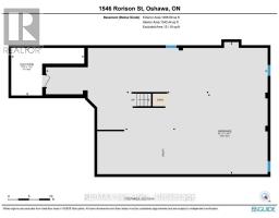 1546 Rorison Street, Oshawa, ON L1K0K1 Photo 43