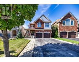 1546 Rorison Street, Oshawa, ON L1K0K1 Photo 44
