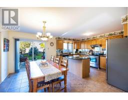 Family room - 1546 Rorison Street, Oshawa, ON L1K0K1 Photo 6