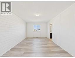 Living room/Dining room - 25 Mckay Place, Blackfalds, AB T0M1J2 Photo 8