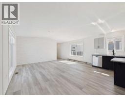 Primary Bedroom - 25 Mckay Place, Blackfalds, AB T0M1J2 Photo 6
