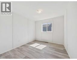 25 Mckay Place, Blackfalds, AB T0M1J2 Photo 12