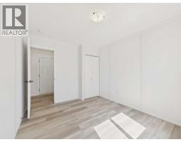 25 Mckay Place, Blackfalds, AB T0M1J2 Photo 11