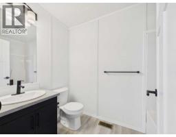 25 Mckay Place, Blackfalds, AB T0M1J2 Photo 9