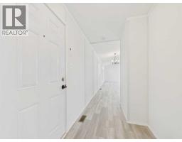 25 Mckay Place, Blackfalds, AB T0M1J2 Photo 10