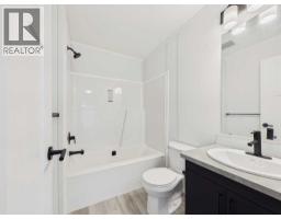 25 Mckay Place, Blackfalds, AB T0M1J2 Photo 13
