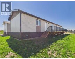 25 Mckay Place, Blackfalds, AB T0M1J2 Photo 15
