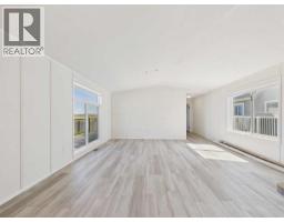 Other - 25 Mckay Place, Blackfalds, AB T0M1J2 Photo 7