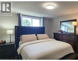 30 Avalon Place Unit# 212, Kitchener, ON N2M4N6 Photo 10