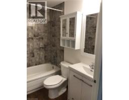 30 Avalon Place Unit# 212, Kitchener, ON N2M4N6 Photo 12