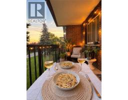 30 Avalon Place Unit# 212, Kitchener, ON N2M4N6 Photo 14