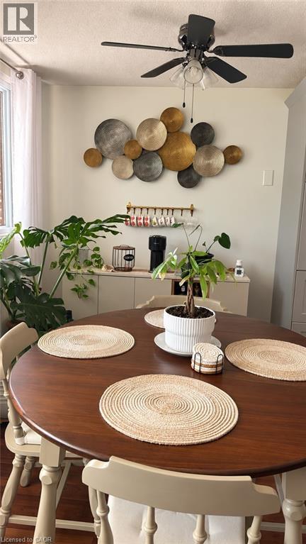 30 AVALON Place Unit# 212, Kitchener — photo 8