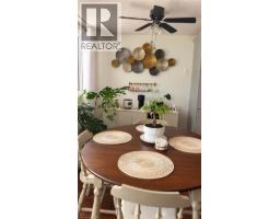 30 Avalon Place Unit# 212, Kitchener, ON N2M4N6 Photo 8