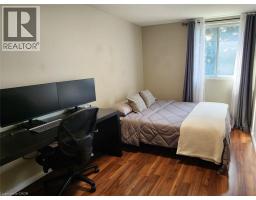 30 Avalon Place Unit# 212, Kitchener, ON N2M4N6 Photo 11