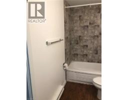 30 Avalon Place Unit# 212, Kitchener, ON N2M4N6 Photo 13