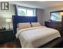 30 Avalon Place Unit# 212, Kitchener, ON N2M4N6 Photo 9