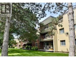 30 Avalon Place Unit# 212, Kitchener, ON N2M4N6 Photo 15