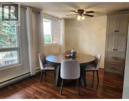 30 Avalon Place Unit# 212, Kitchener, ON N2M4N6 Photo 6