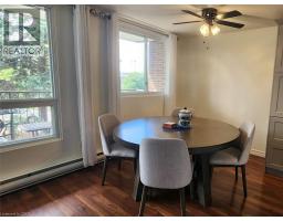 30 Avalon Place Unit# 212, Kitchener, ON N2M4N6 Photo 7