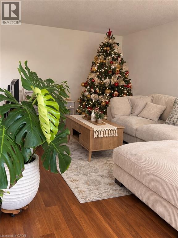 30 AVALON Place Unit# 212, Kitchener — photo 5