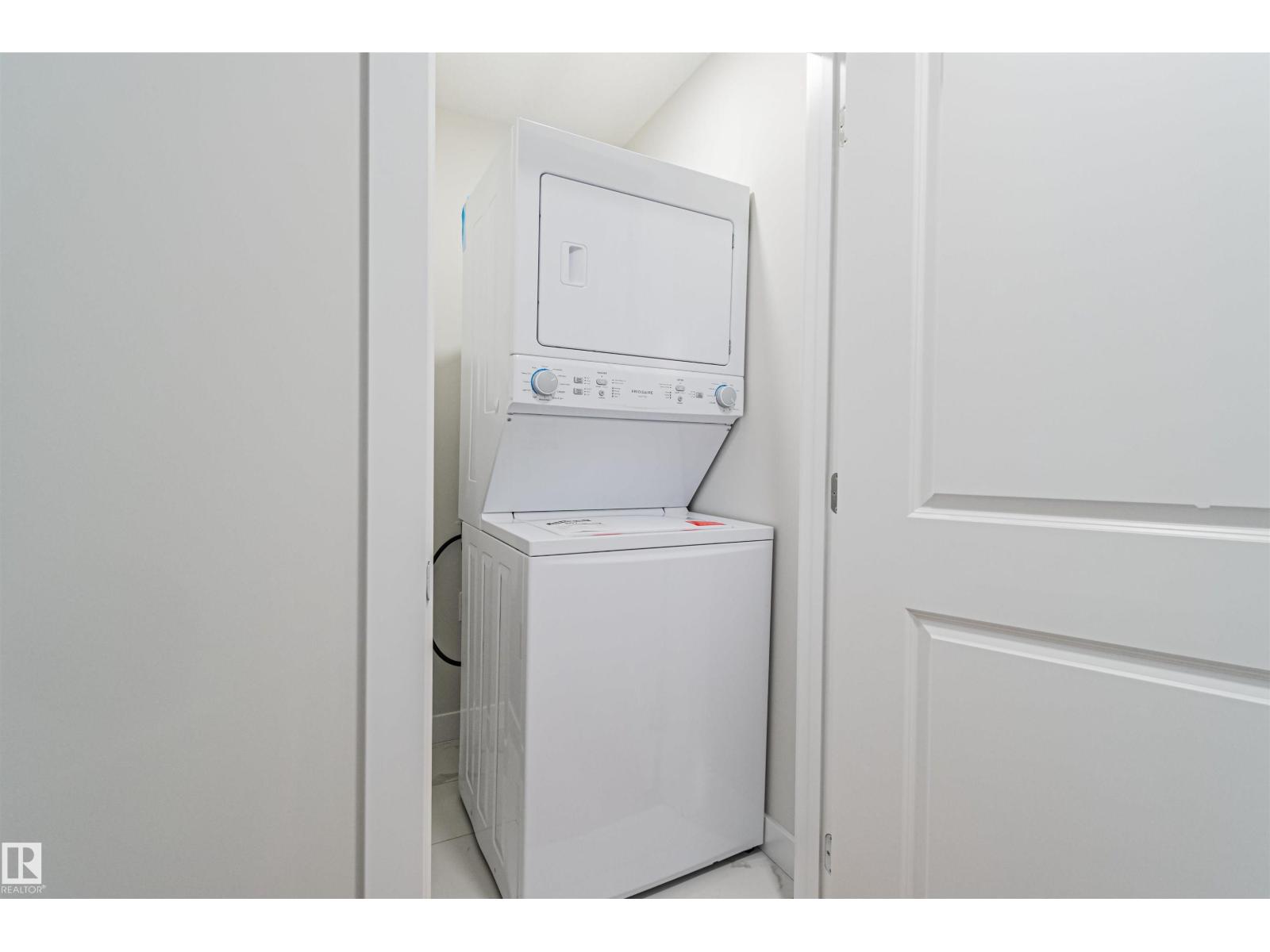 12117 85 ST NW - Image 20