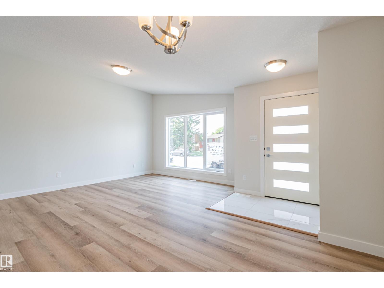 12117 85 ST NW - Image 5