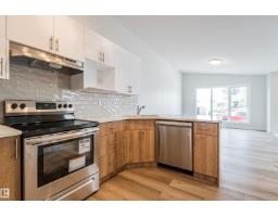 12117 85 St Nw, Edmonton, AB T5B3G5 Photo 11
