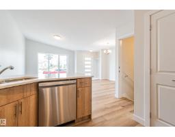12117 85 St Nw, Edmonton, AB T5B3G5 Photo 12