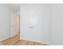 12117 85 St Nw, Edmonton, AB T5B3G5 Photo 13