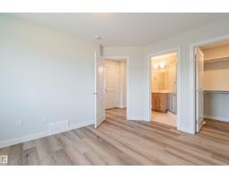 12117 85 St Nw, Edmonton, AB T5B3G5 Photo 14