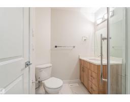12117 85 St Nw, Edmonton, AB T5B3G5 Photo 15