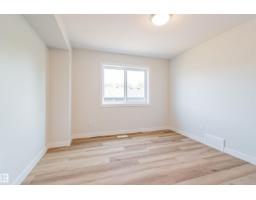 12117 85 St Nw, Edmonton, AB T5B3G5 Photo 16