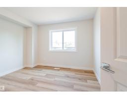12117 85 St Nw, Edmonton, AB T5B3G5 Photo 17
