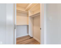 12117 85 St Nw, Edmonton, AB T5B3G5 Photo 18