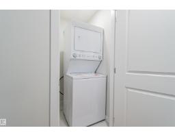 12117 85 St Nw, Edmonton, AB T5B3G5 Photo 20