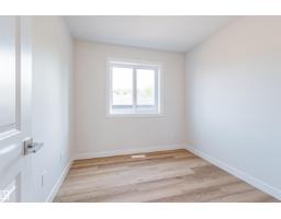 12117 85 St Nw, Edmonton, AB T5B3G5 Photo 21