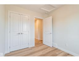 12117 85 St Nw, Edmonton, AB T5B3G5 Photo 22
