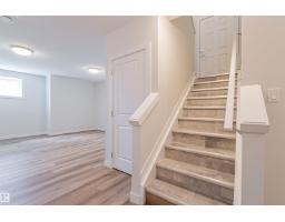 12117 85 St Nw, Edmonton, AB T5B3G5 Photo 24