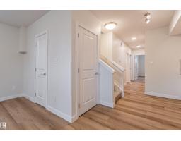 12117 85 St Nw, Edmonton, AB T5B3G5 Photo 25