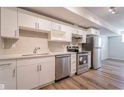 12117 85 St Nw, Edmonton, AB T5B3G5 Photo 26