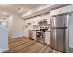 12117 85 St Nw, Edmonton, AB T5B3G5 Photo 28
