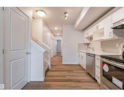 12117 85 St Nw, Edmonton, AB T5B3G5 Photo 29
