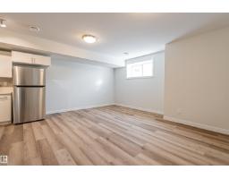 12117 85 St Nw, Edmonton, AB T5B3G5 Photo 30
