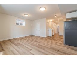 12117 85 St Nw, Edmonton, AB T5B3G5 Photo 31