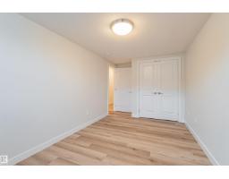 12117 85 St Nw, Edmonton, AB T5B3G5 Photo 32