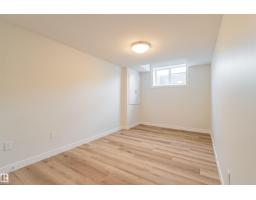 12117 85 St Nw, Edmonton, AB T5B3G5 Photo 33