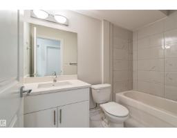 12117 85 St Nw, Edmonton, AB T5B3G5 Photo 34